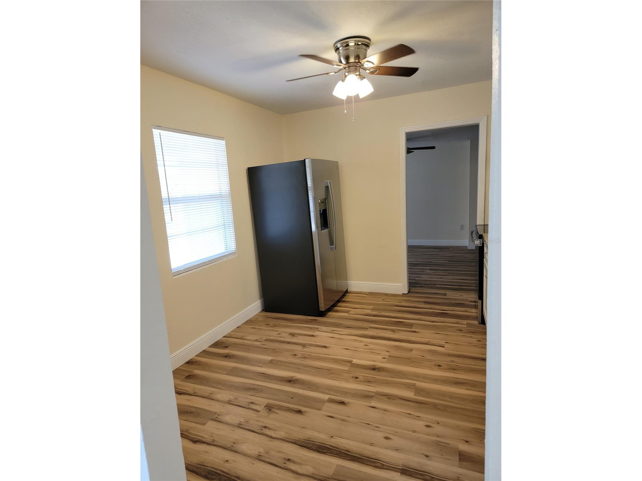 542 & 540 S Clayton Avenue Lakeland FL 33801 L4963551 image6