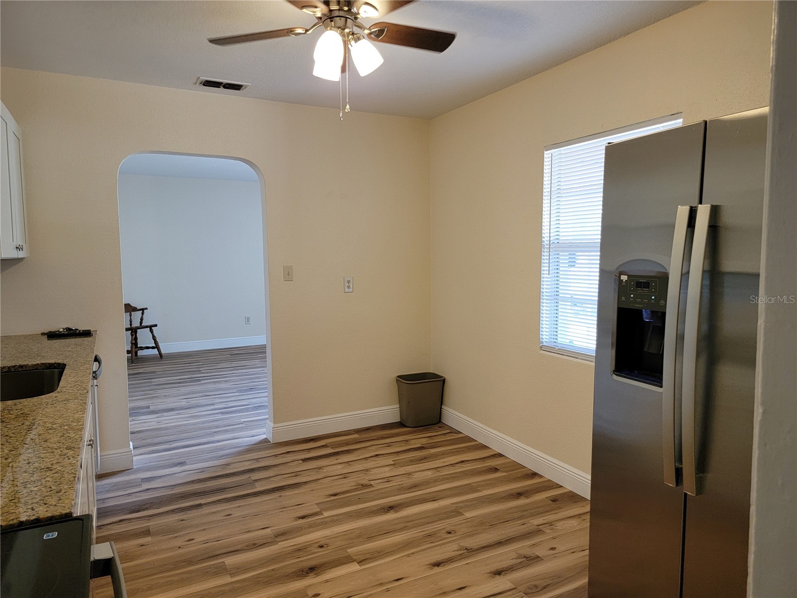 542 & 540 S Clayton Avenue Lakeland FL 33801 L4963551 image7