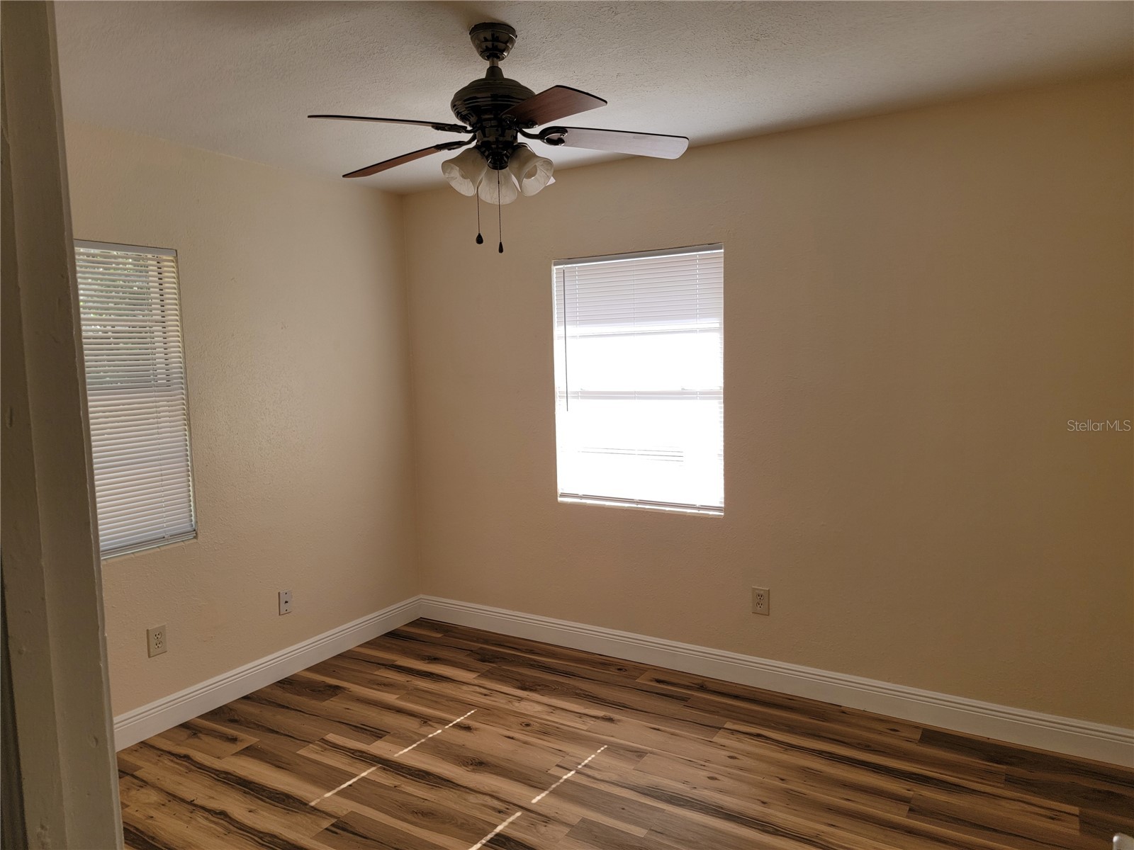 542 & 540 S Clayton Avenue Lakeland FL 33801 L4963551 image8