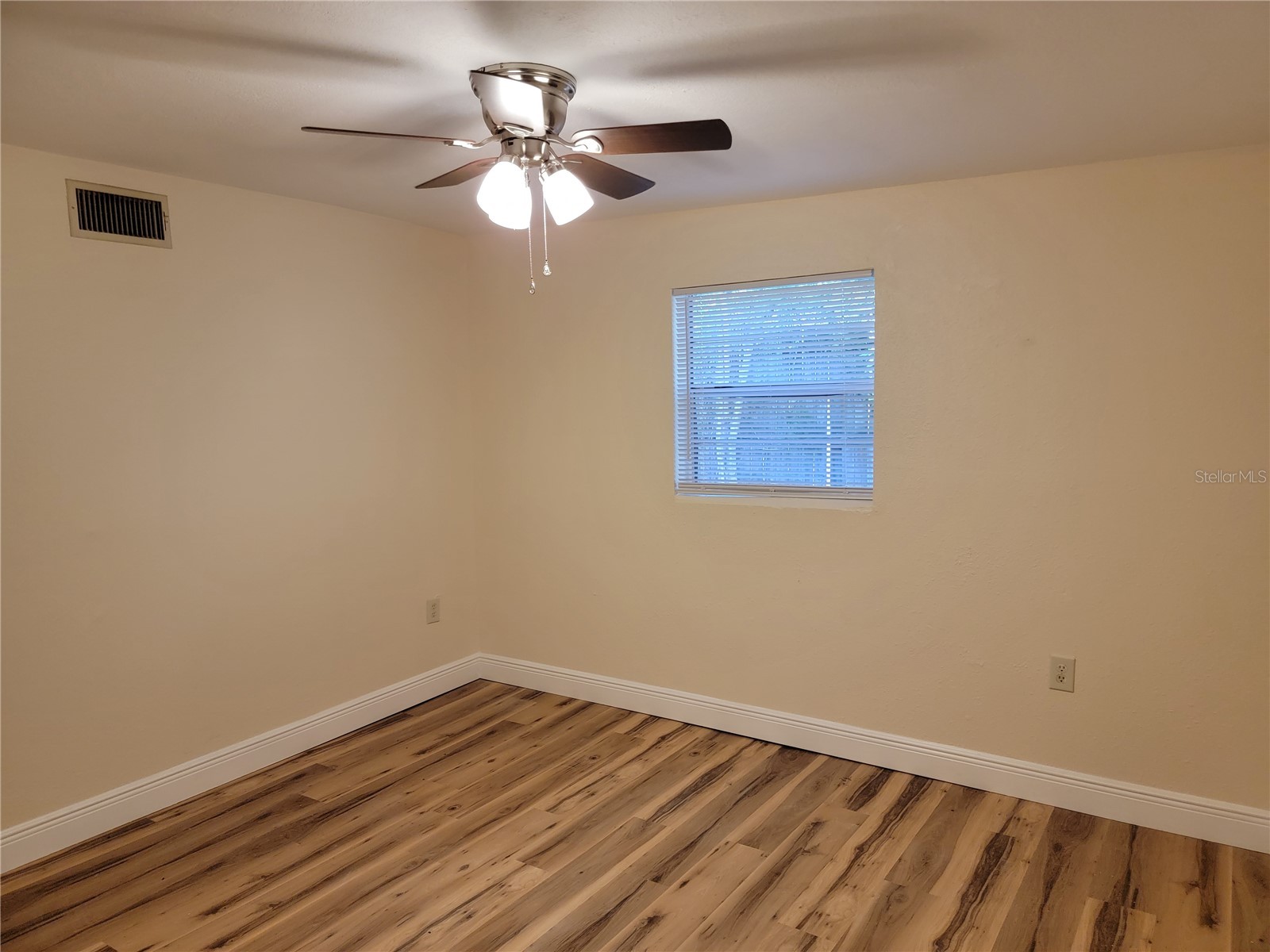 542 & 540 S Clayton Avenue Lakeland FL 33801 L4963551 image9