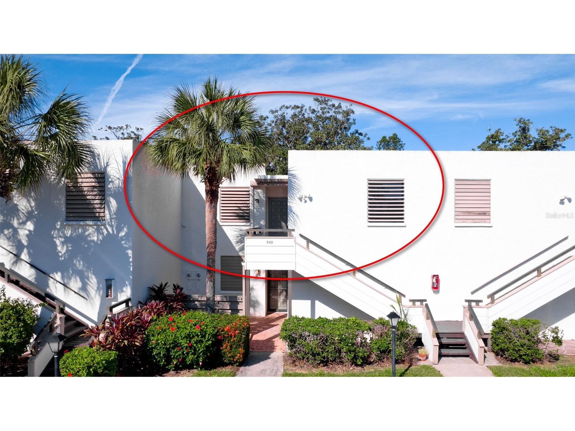 542 542 Lakeside Drive #542 Bradenton FL 34210 A4685625 image1