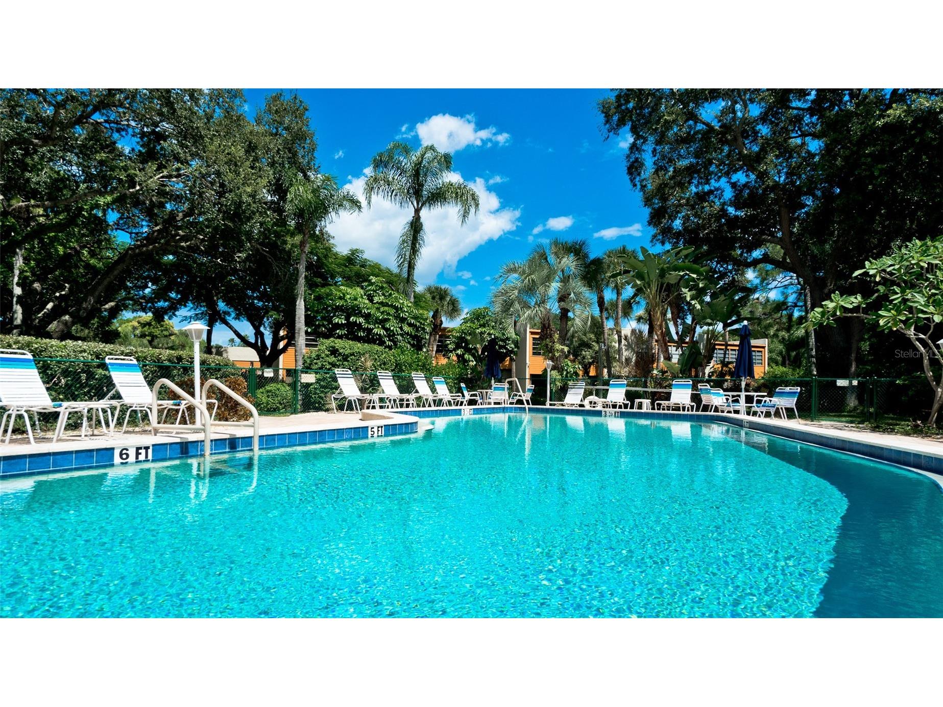 542 542 Lakeside Drive #542 Bradenton FL 34210 A4685625 image10