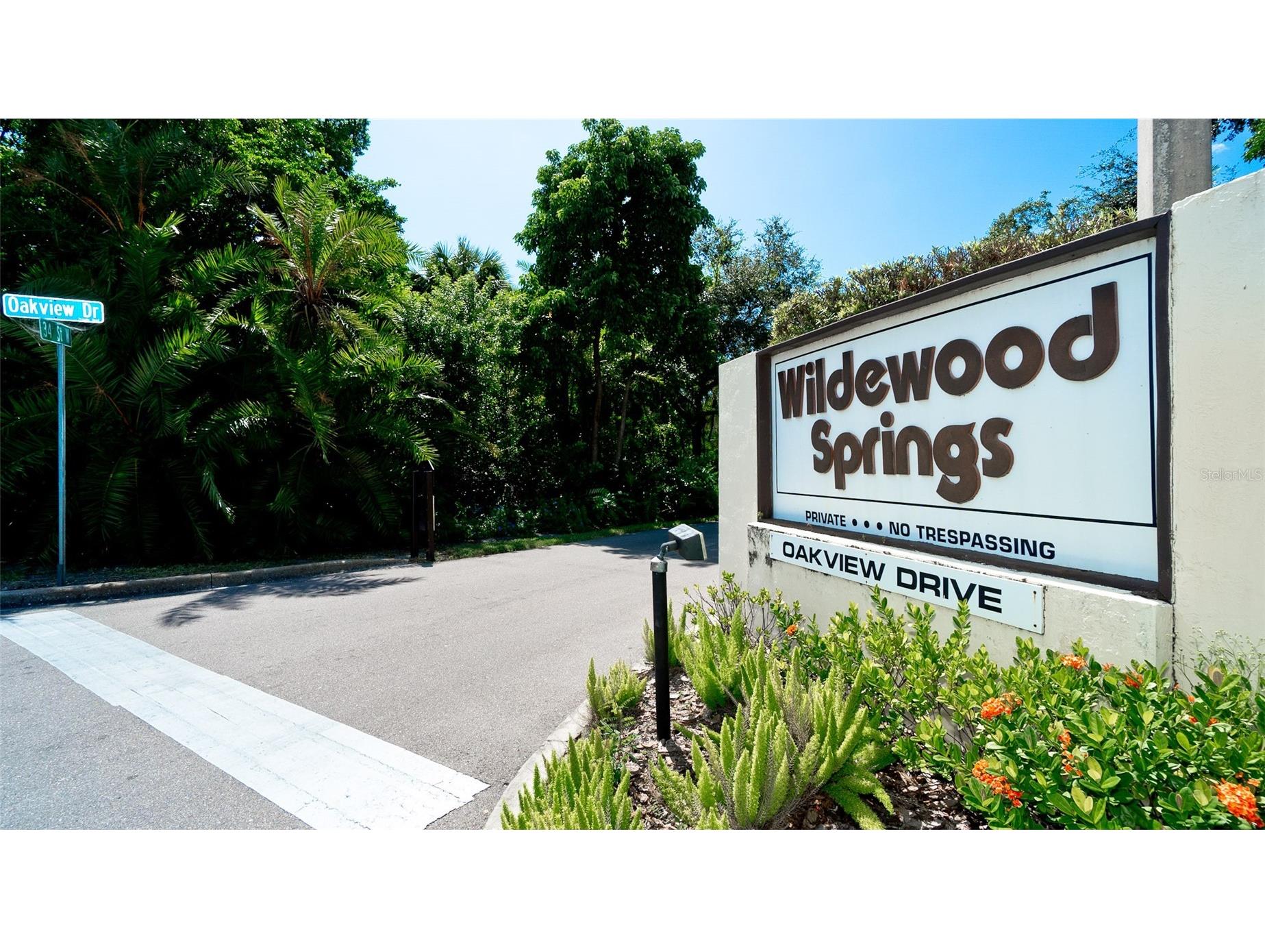 542 542 Lakeside Drive #542 Bradenton FL 34210 A4685625 image11