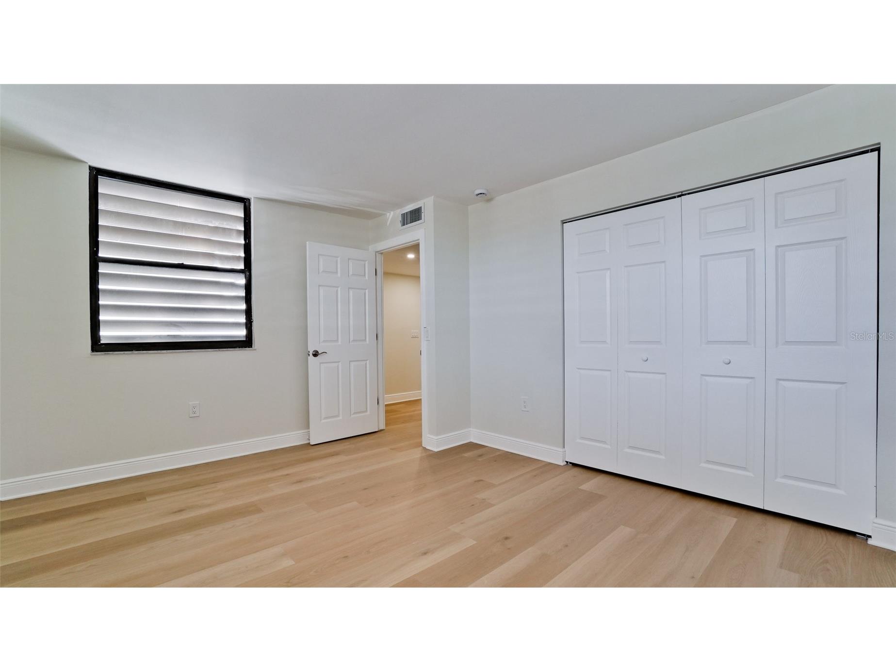 542 542 Lakeside Drive #542 Bradenton FL 34210 A4685625 image13