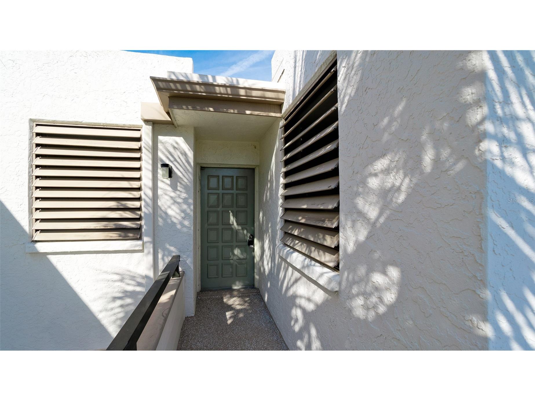 542 542 Lakeside Drive #542 Bradenton FL 34210 A4685625 image15