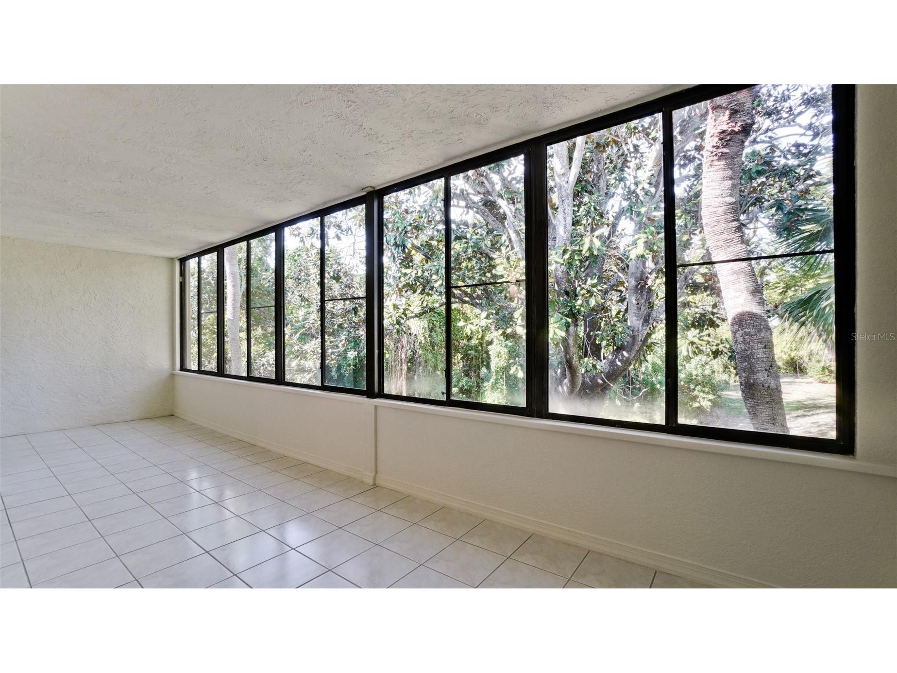 542 542 Lakeside Drive #542 Bradenton FL 34210 A4685625 image16