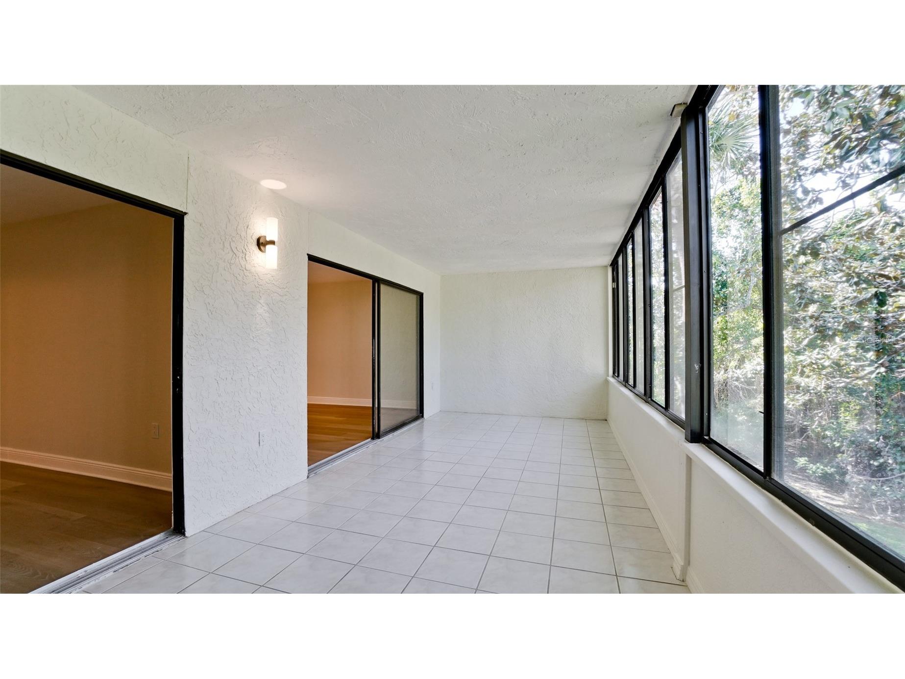 542 542 Lakeside Drive #542 Bradenton FL 34210 A4685625 image17