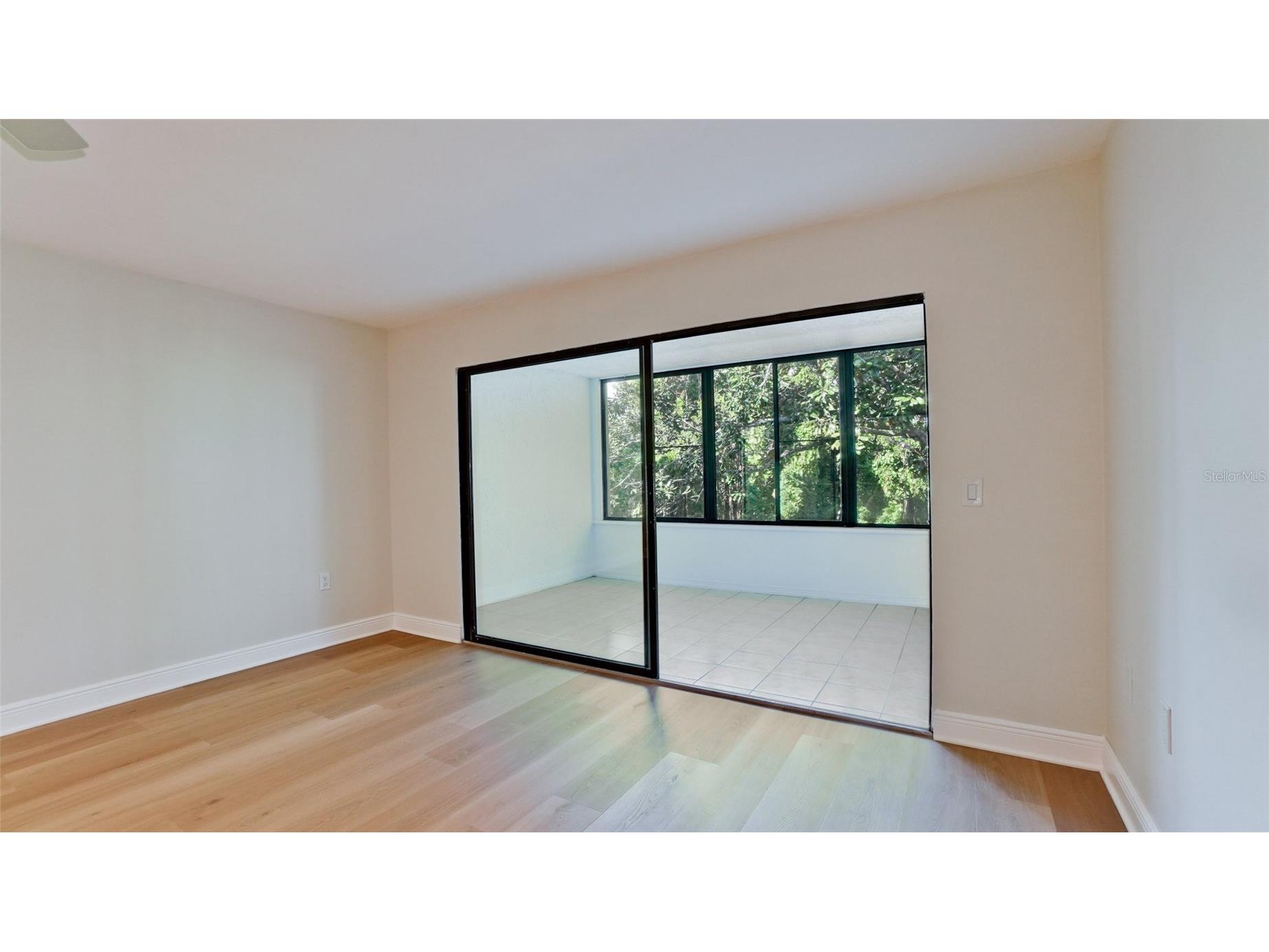 542 542 Lakeside Drive #542 Bradenton FL 34210 A4685625 image19