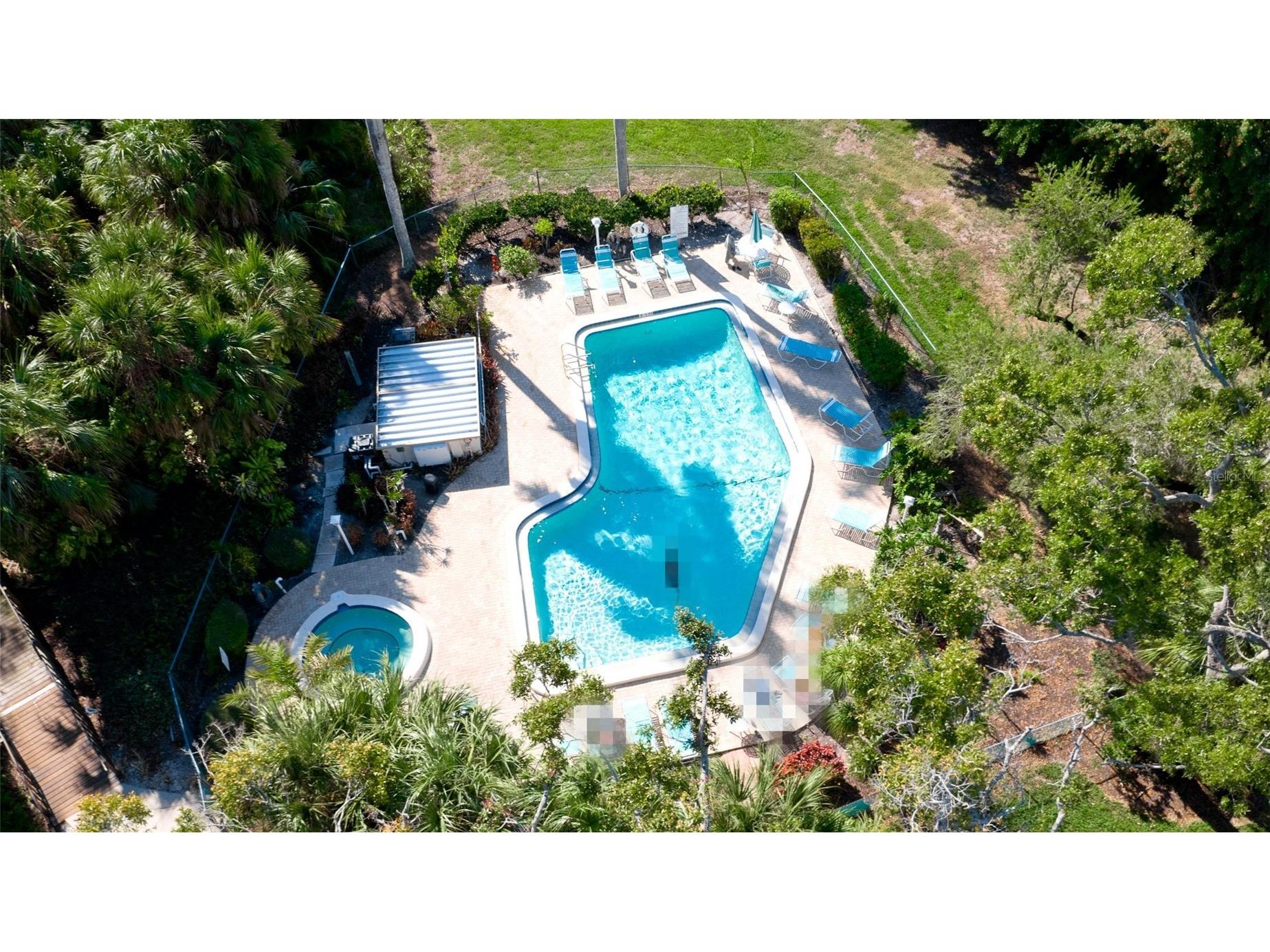 542 542 Lakeside Drive #542 Bradenton FL 34210 A4685625 image2