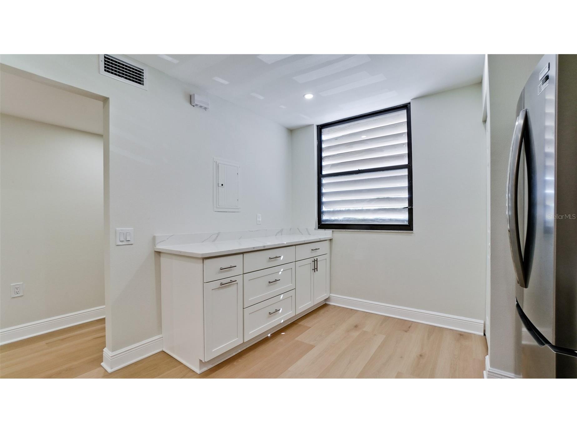 542 542 Lakeside Drive #542 Bradenton FL 34210 A4685625 image21