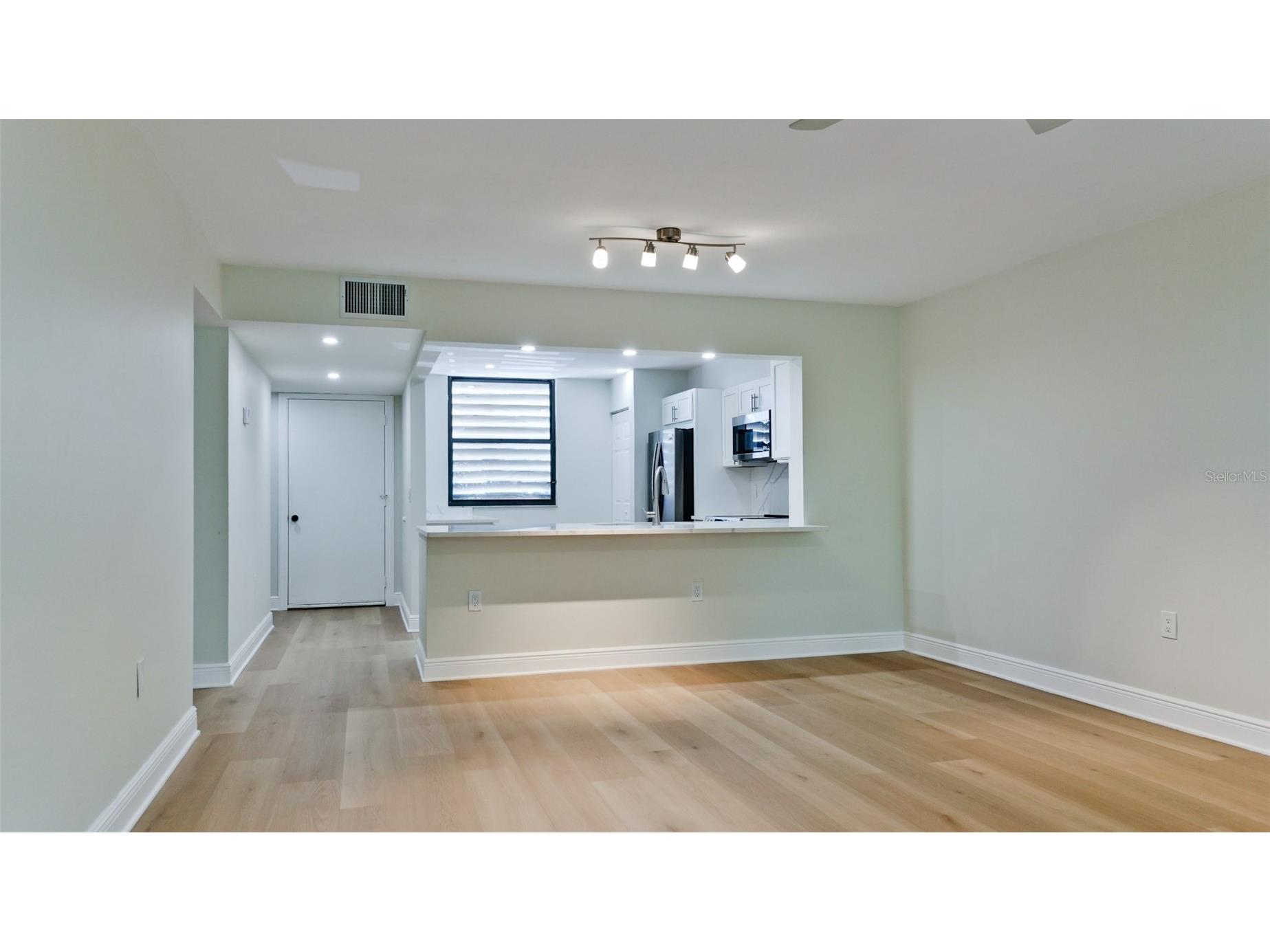 542 542 Lakeside Drive #542 Bradenton FL 34210 A4685625 image23