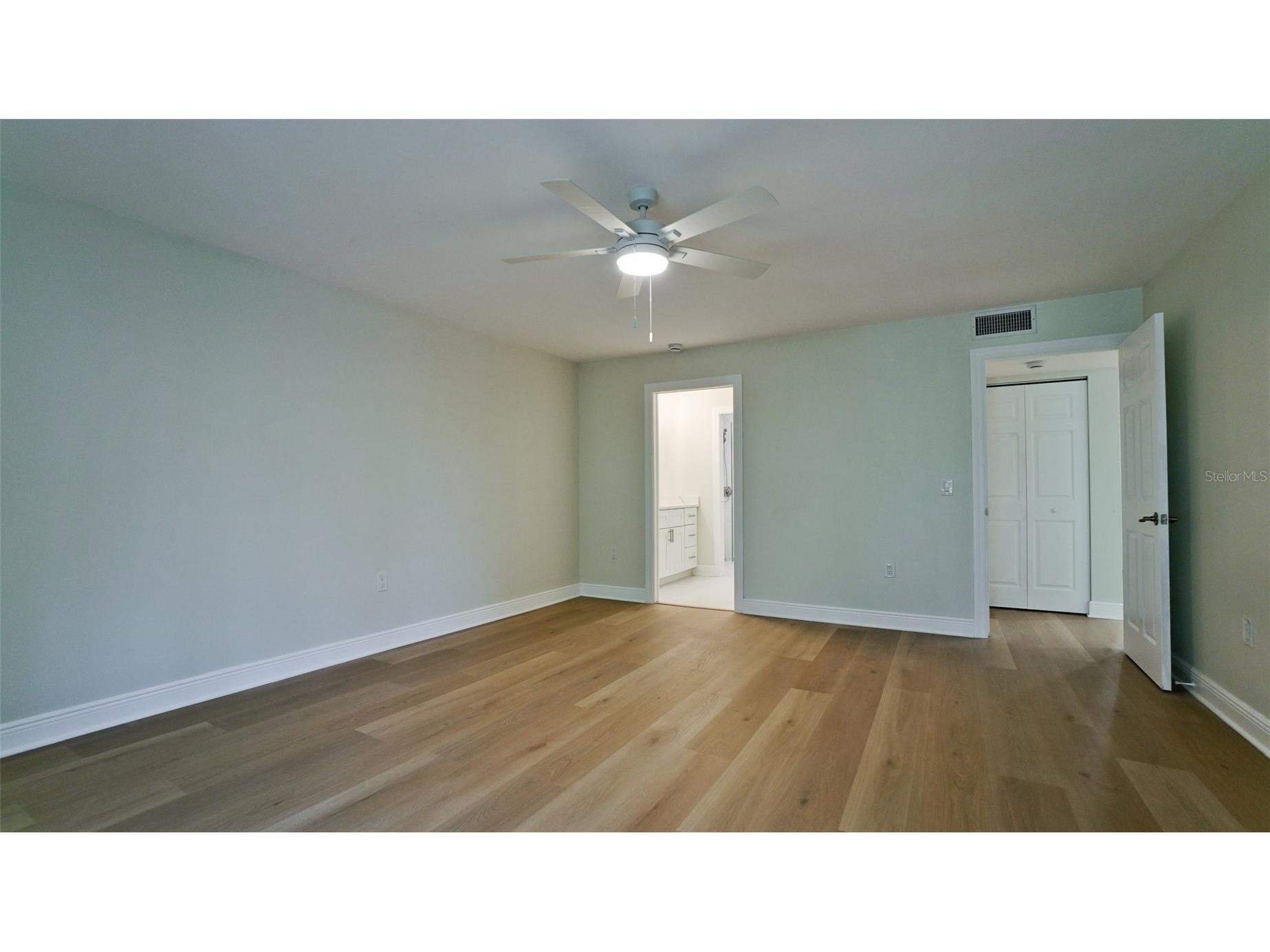 542 542 Lakeside Drive #542 Bradenton FL 34210 A4685625 image24