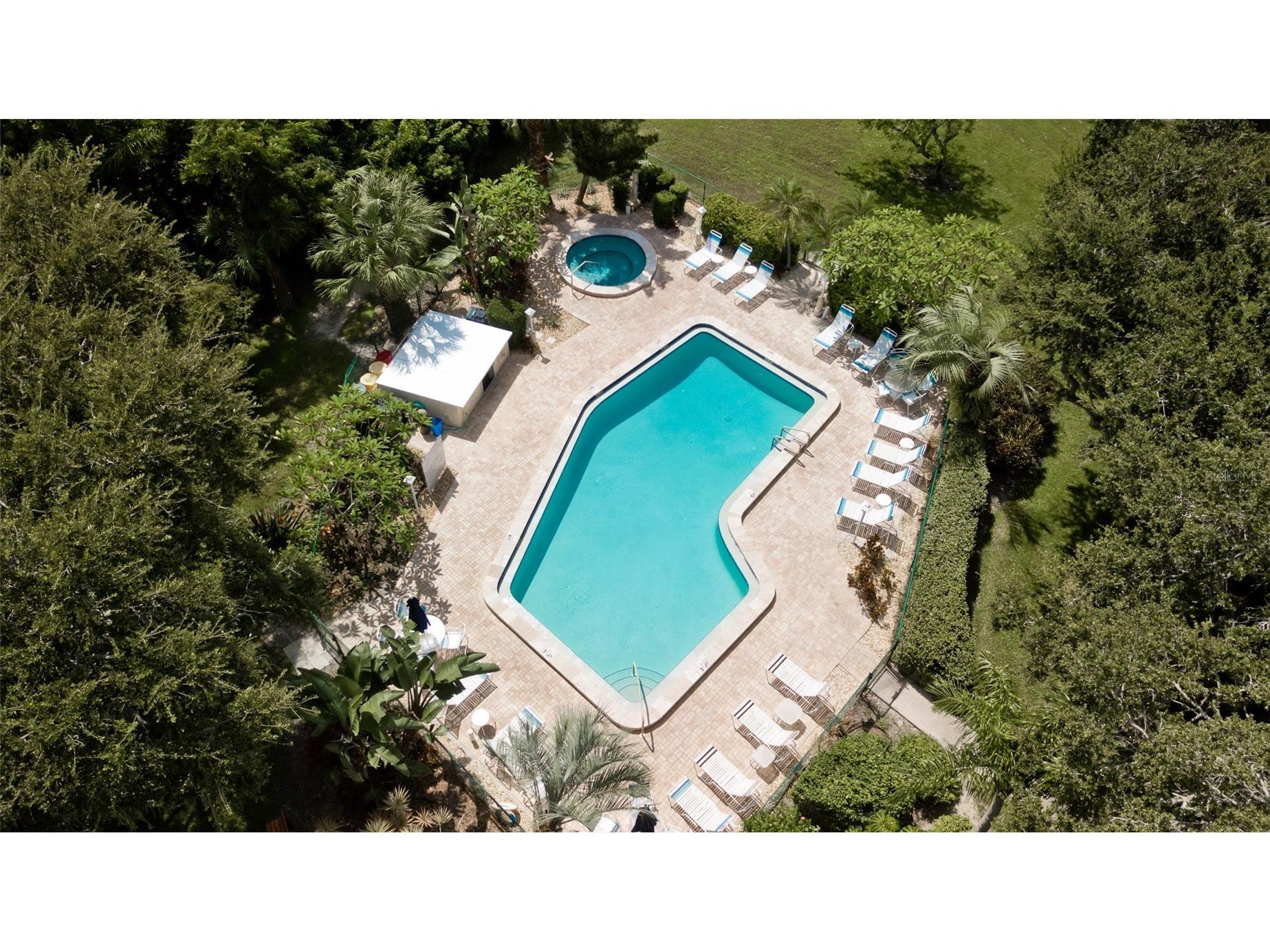 542 542 Lakeside Drive #542 Bradenton FL 34210 A4685625 image3