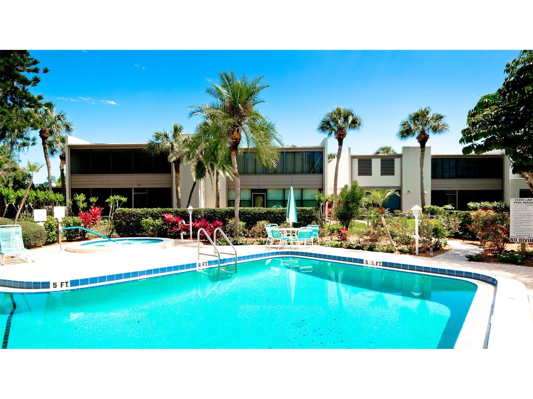 542 542 Lakeside Drive #542 Bradenton FL 34210 A4685625 image4