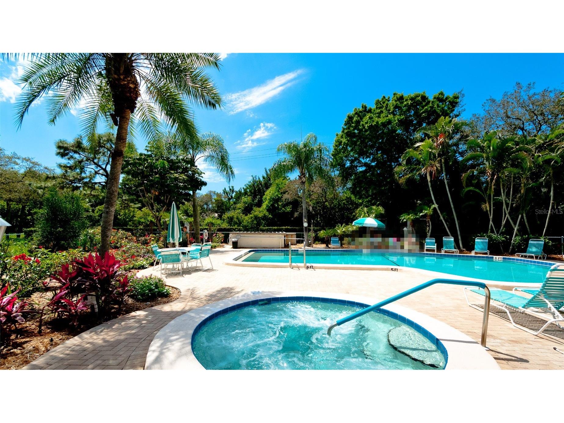 542 542 Lakeside Drive #542 Bradenton FL 34210 A4685625 image5