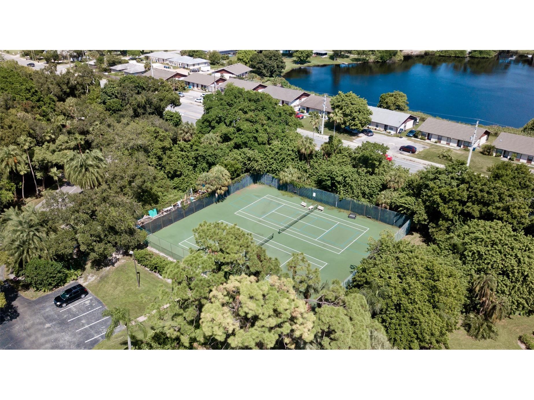 542 542 Lakeside Drive #542 Bradenton FL 34210 A4685625 image6