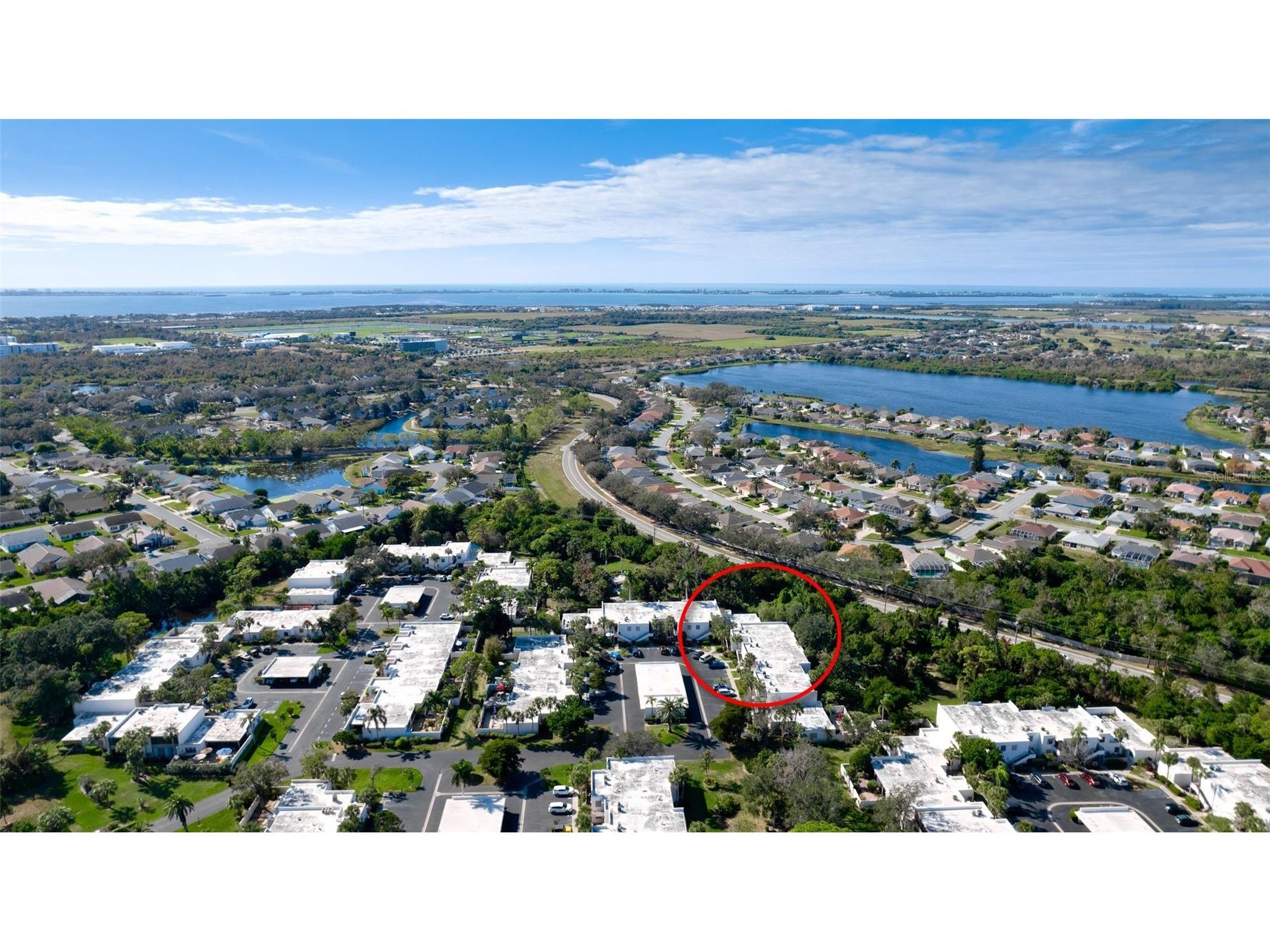 542 542 Lakeside Drive #542 Bradenton FL 34210 A4685625 image7