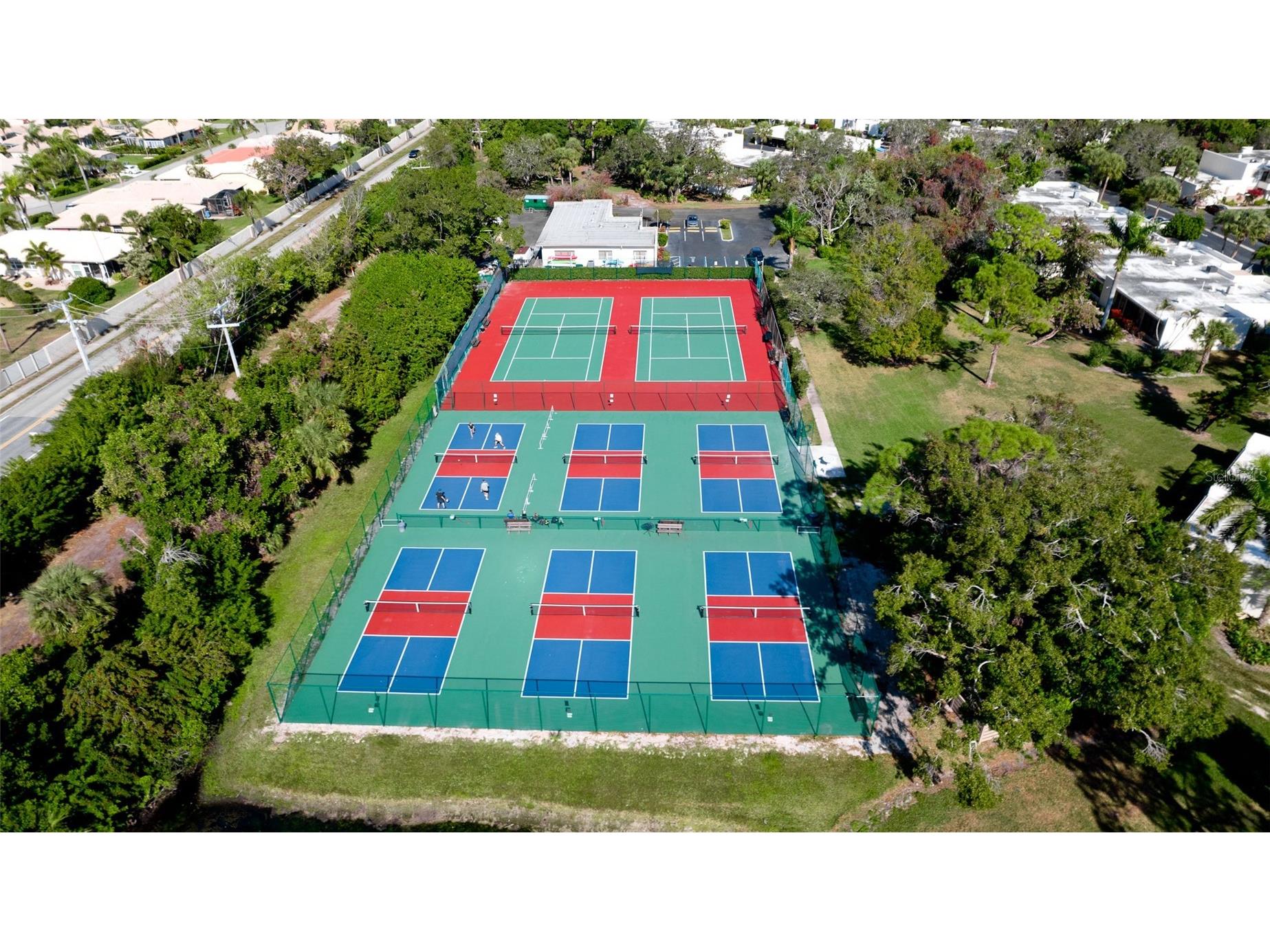 542 542 Lakeside Drive #542 Bradenton FL 34210 A4685625 image8