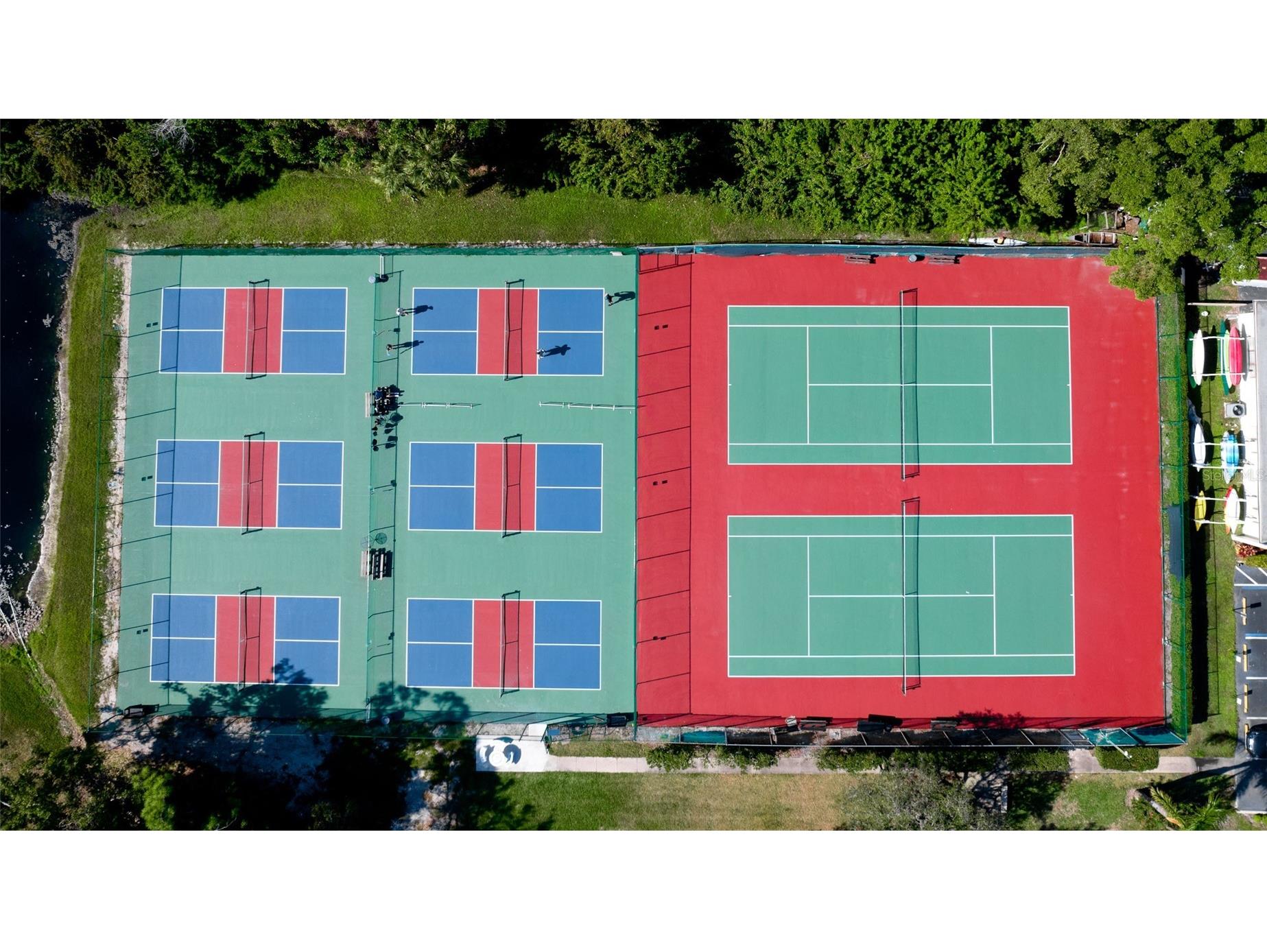 542 542 Lakeside Drive #542 Bradenton FL 34210 A4685625 image9