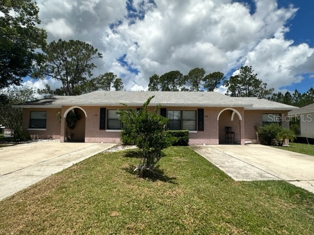 542-544 Imperial Place Kissimmee FL 34758 S5087596 image1