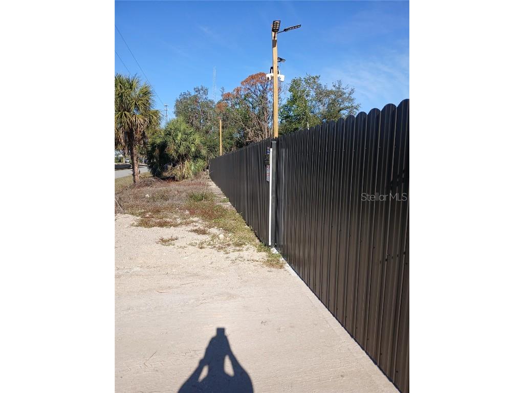 542 & 550 Bamboo Drive Port Charlotte FL 33954 A4639202 image1