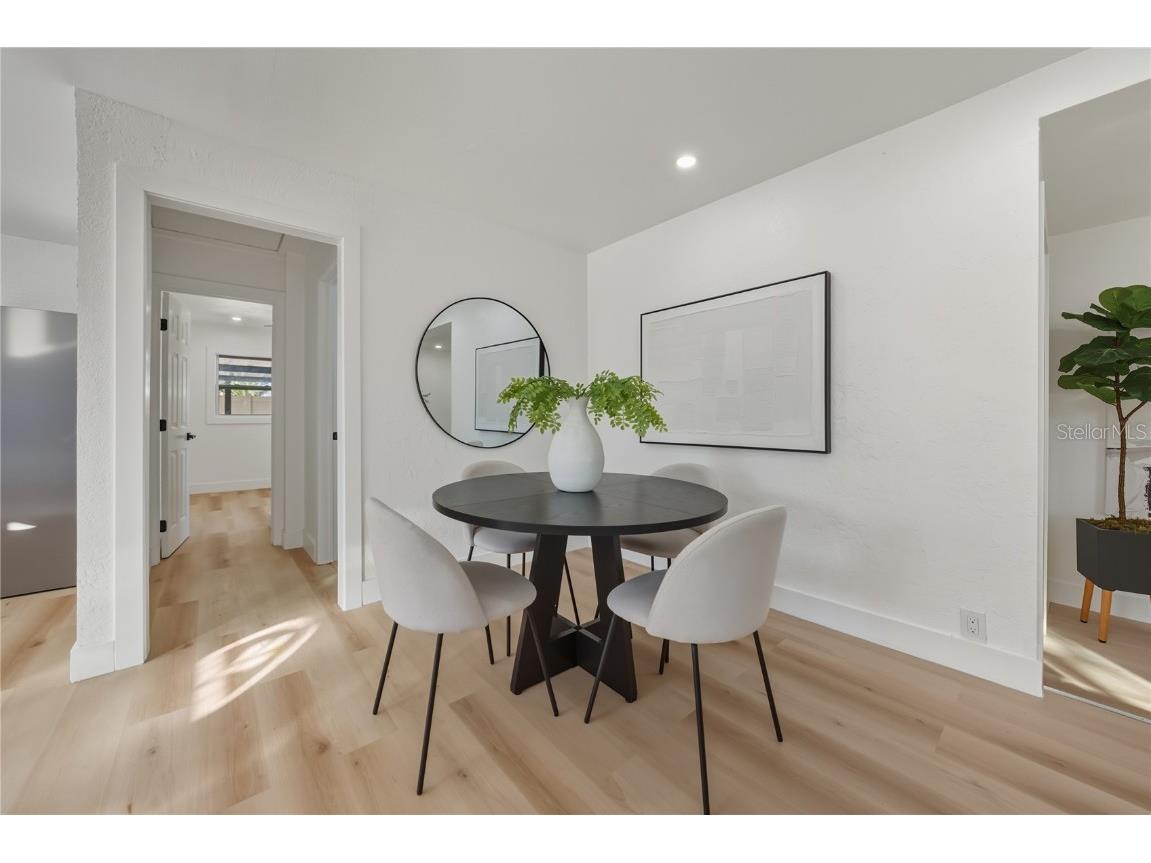 542 64th Street S Saint Petersburg FL 33707 TB8447857 image10