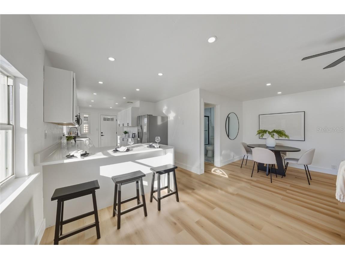 542 64th Street S Saint Petersburg FL 33707 TB8447857 image12