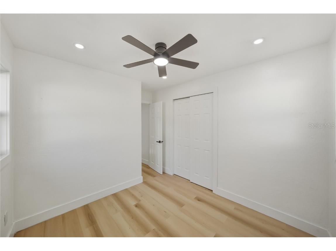 542 64th Street S Saint Petersburg FL 33707 TB8447857 image21