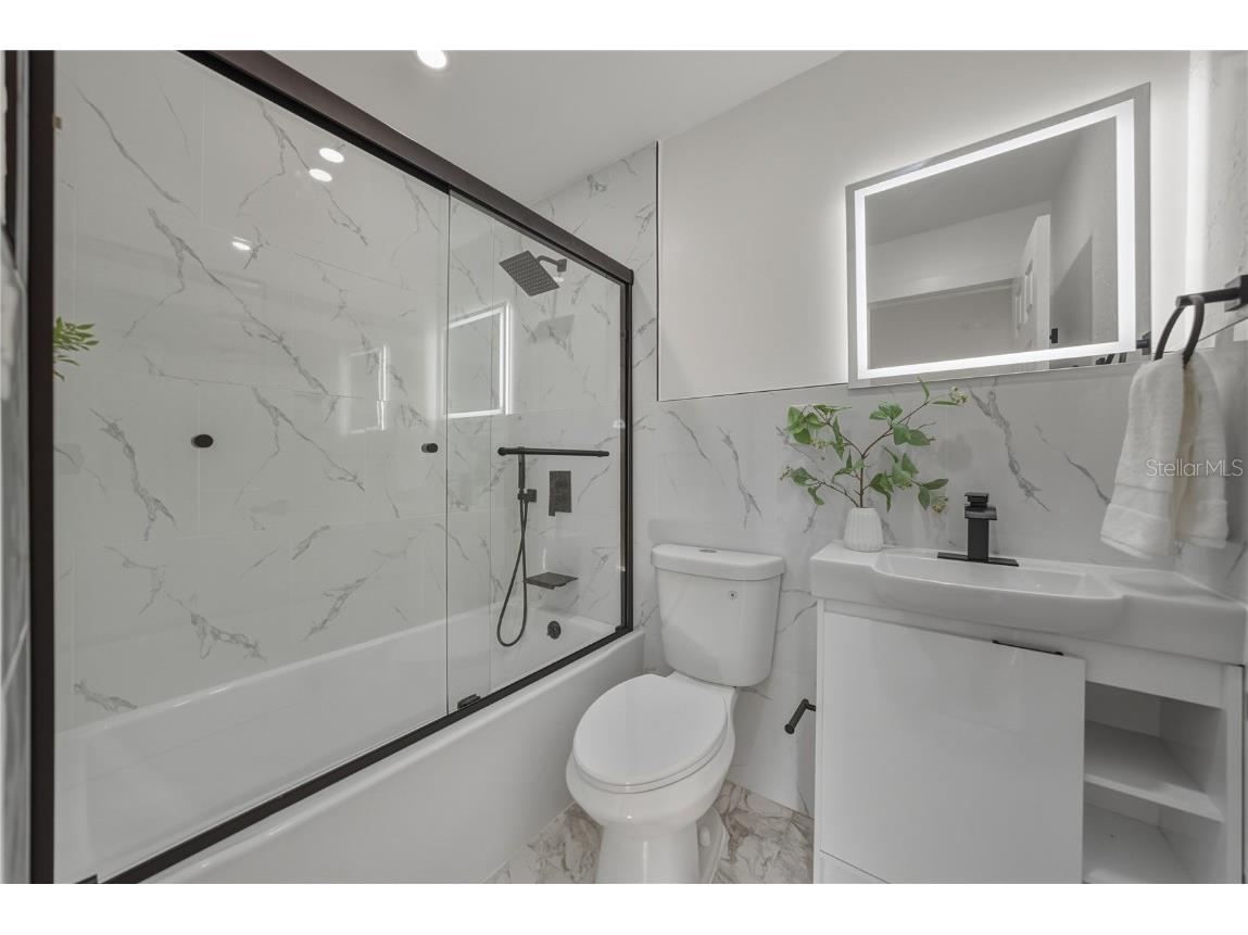 542 64th Street S Saint Petersburg FL 33707 TB8447857 image22