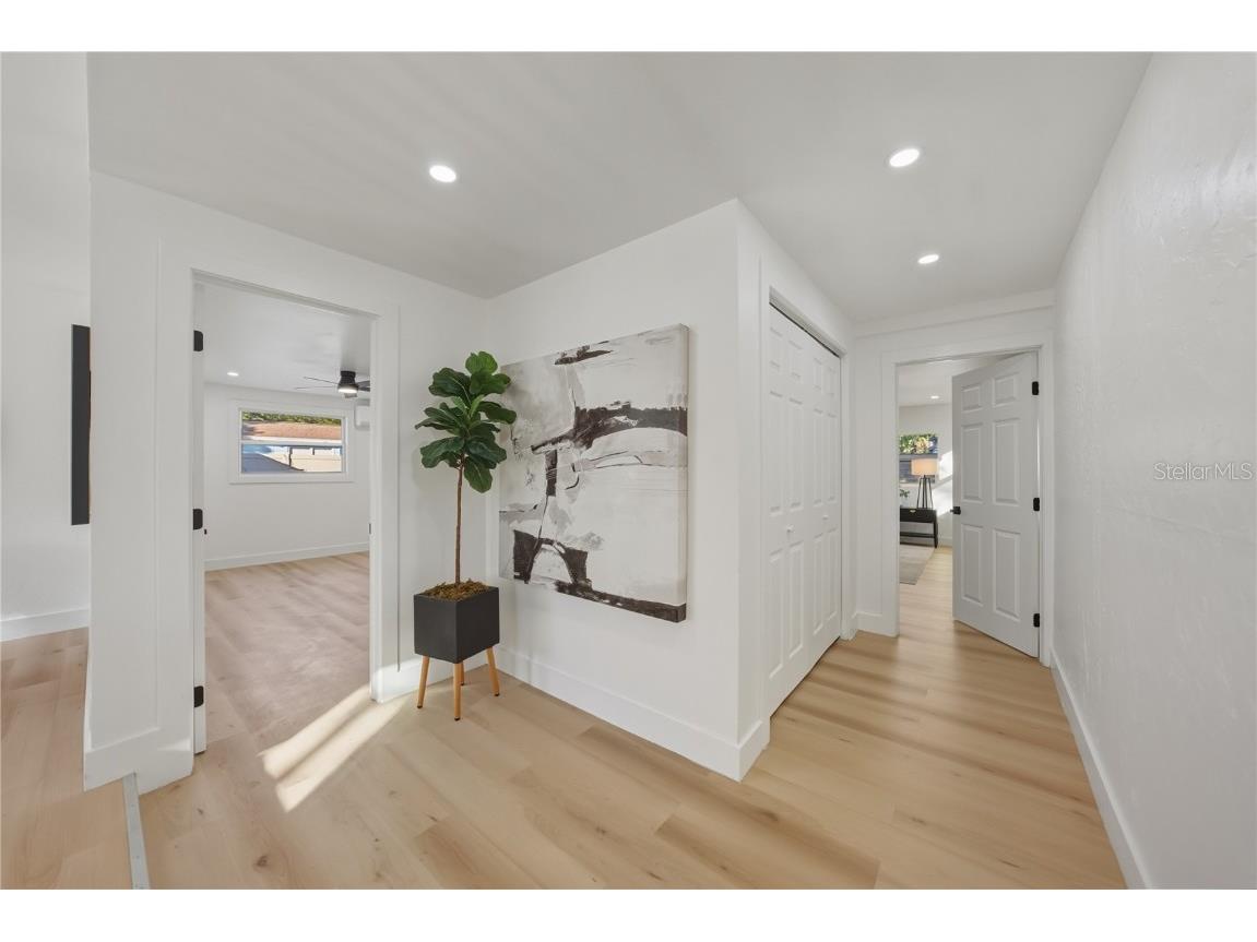 542 64th Street S Saint Petersburg FL 33707 TB8447857 image23