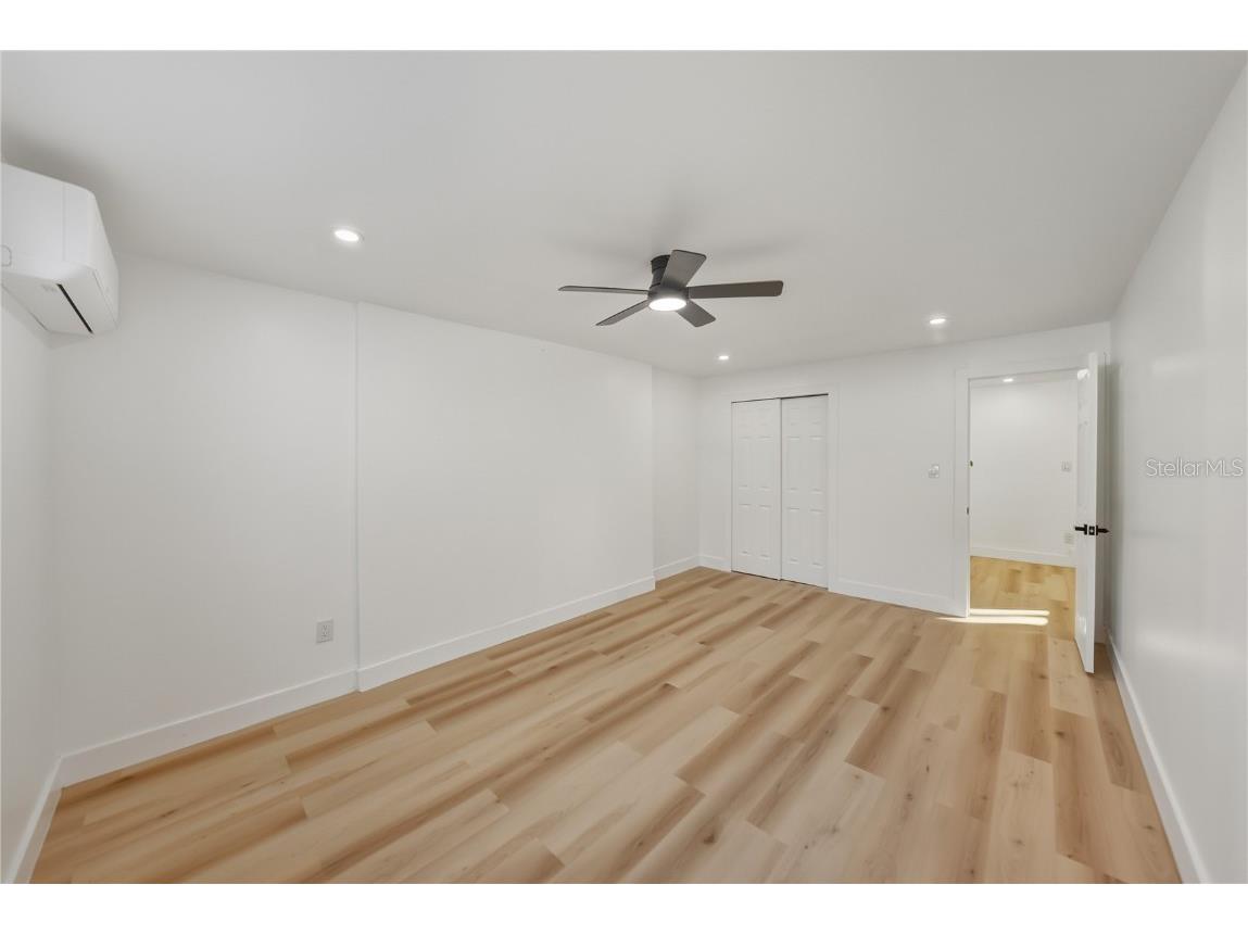 542 64th Street S Saint Petersburg FL 33707 TB8447857 image26