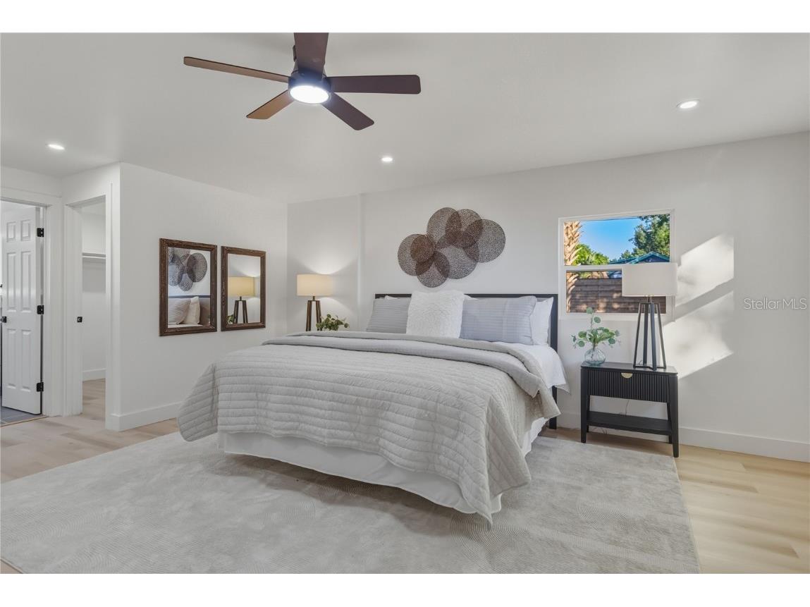 542 64th Street S Saint Petersburg FL 33707 TB8447857 image29