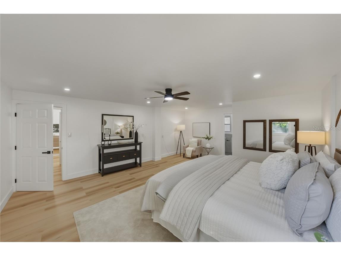 542 64th Street S Saint Petersburg FL 33707 TB8447857 image30