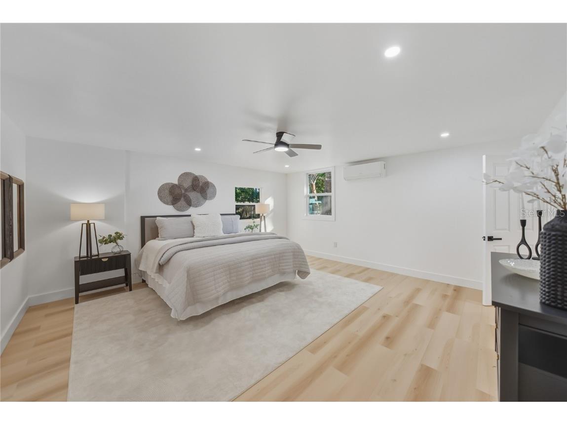 542 64th Street S Saint Petersburg FL 33707 TB8447857 image31