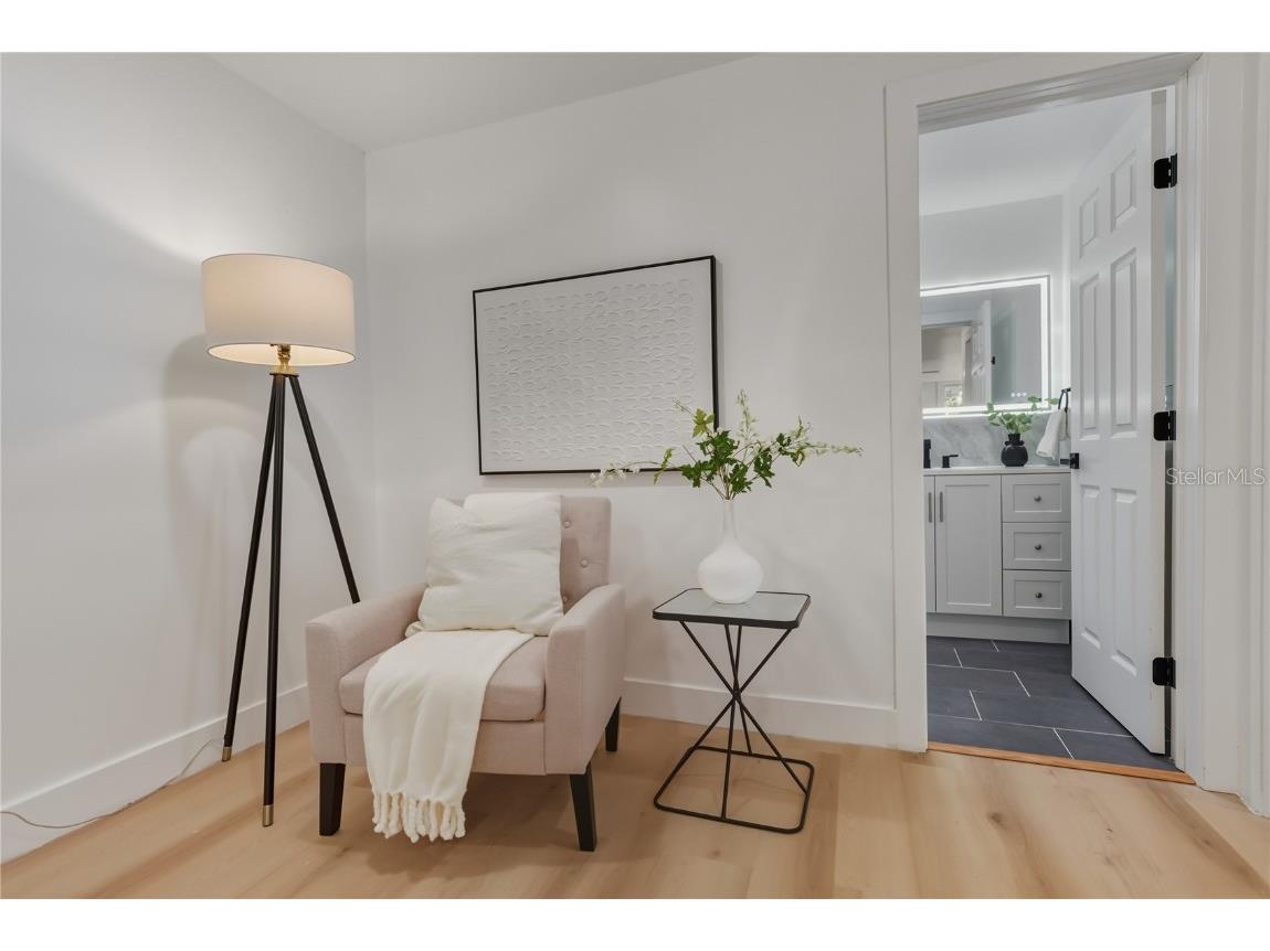 542 64th Street S Saint Petersburg FL 33707 TB8447857 image33