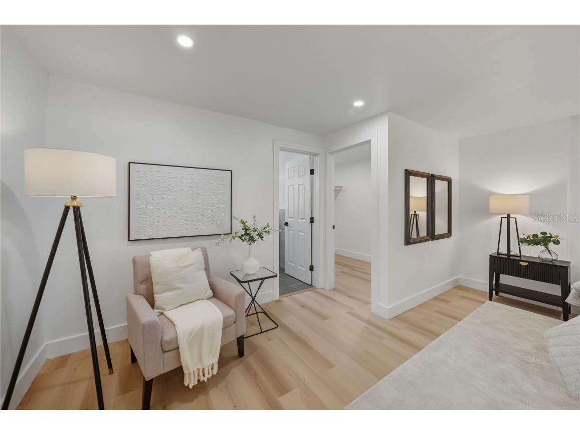 542 64th Street S Saint Petersburg FL 33707 TB8447857 image34