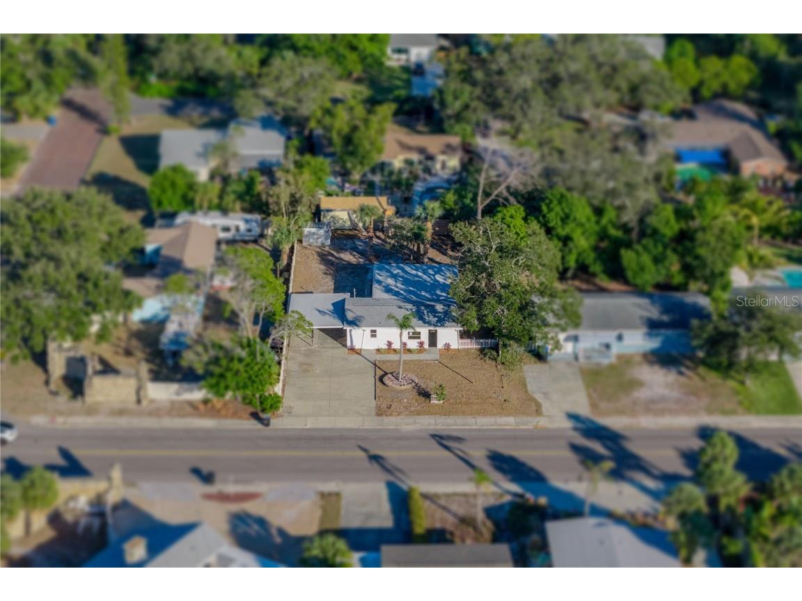 542 64th Street S Saint Petersburg FL 33707 TB8447857 image38