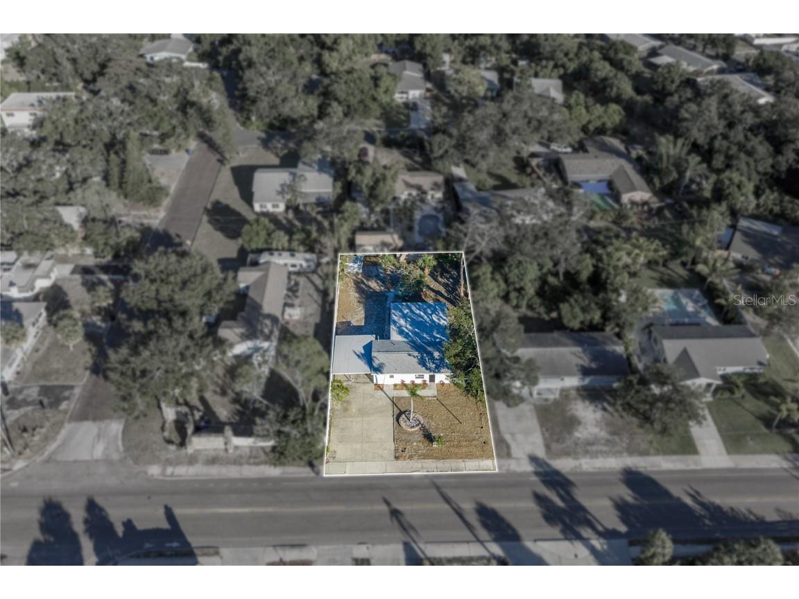 542 64th Street S Saint Petersburg FL 33707 TB8447857 image39