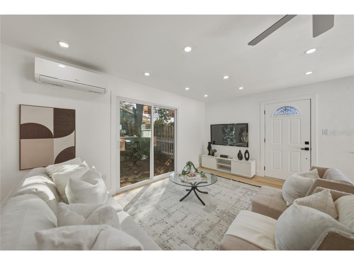 542 64th Street S Saint Petersburg FL 33707 TB8447857 image4