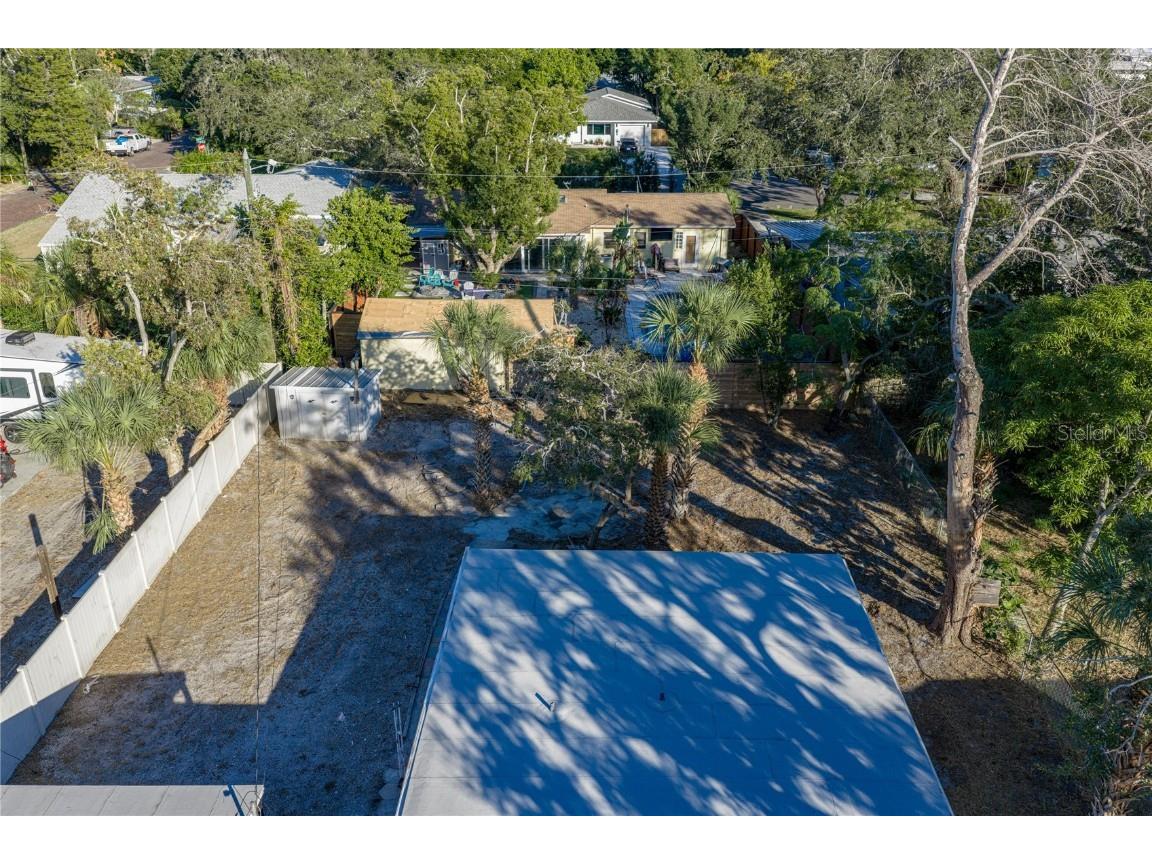 542 64th Street S Saint Petersburg FL 33707 TB8447857 image40