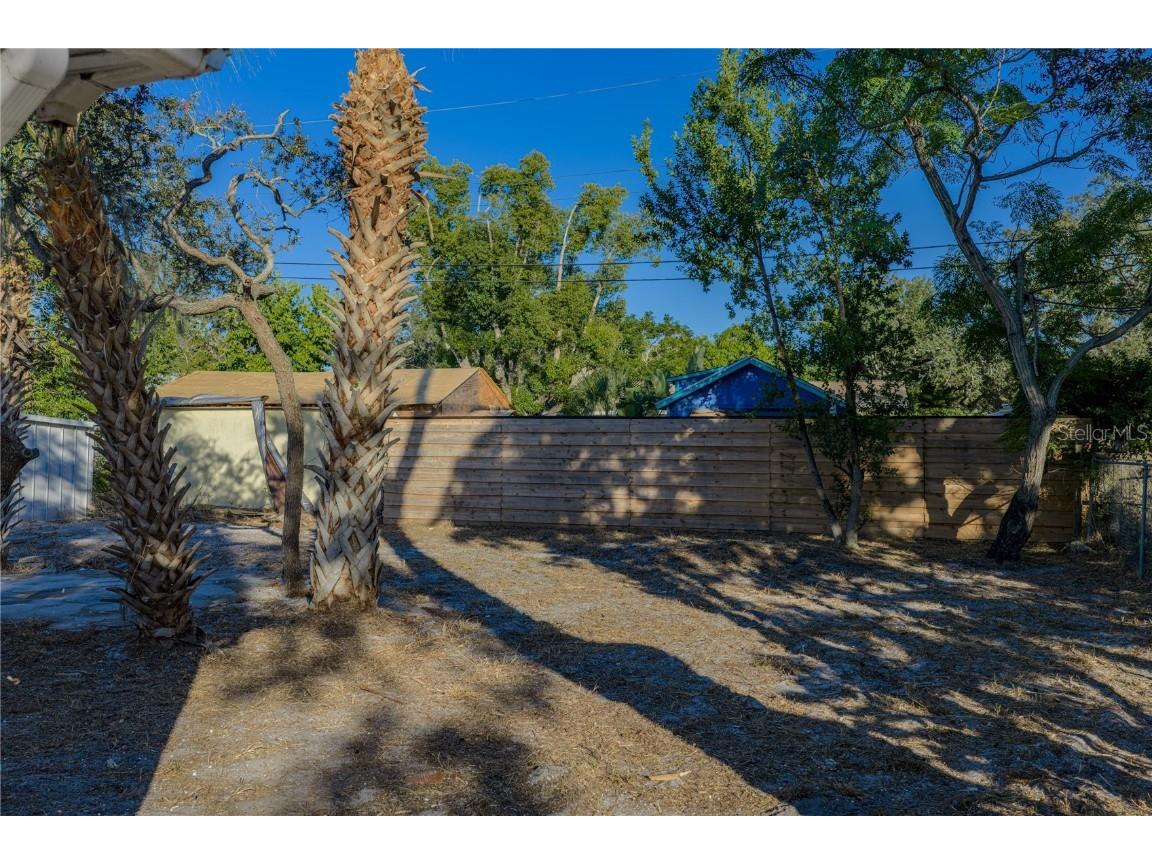542 64th Street S Saint Petersburg FL 33707 TB8447857 image42