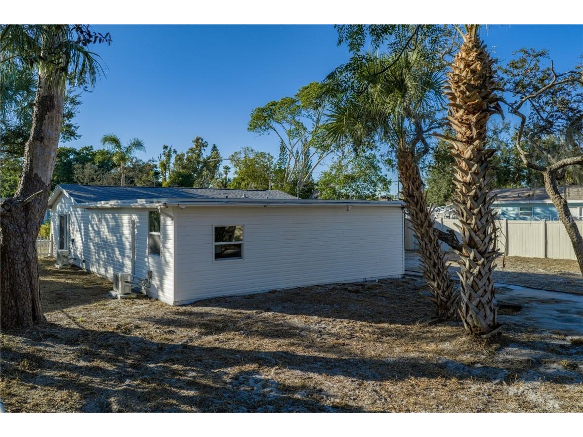 542 64th Street S Saint Petersburg FL 33707 TB8447857 image43