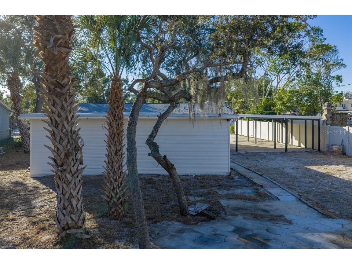 542 64th Street S Saint Petersburg FL 33707 TB8447857 image44