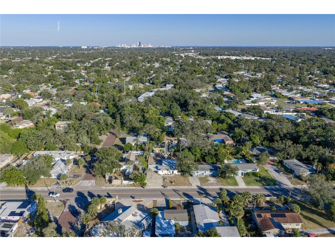 542 64th Street S Saint Petersburg FL 33707 TB8447857 image45