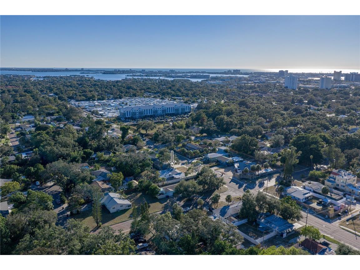 542 64th Street S Saint Petersburg FL 33707 TB8447857 image46