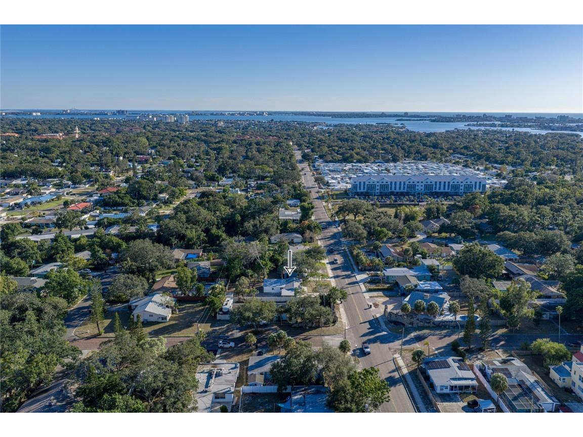 542 64th Street S Saint Petersburg FL 33707 TB8447857 image47