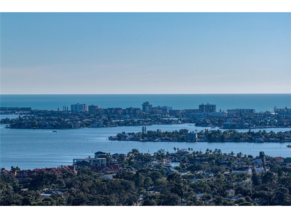 542 64th Street S Saint Petersburg FL 33707 TB8447857 image49