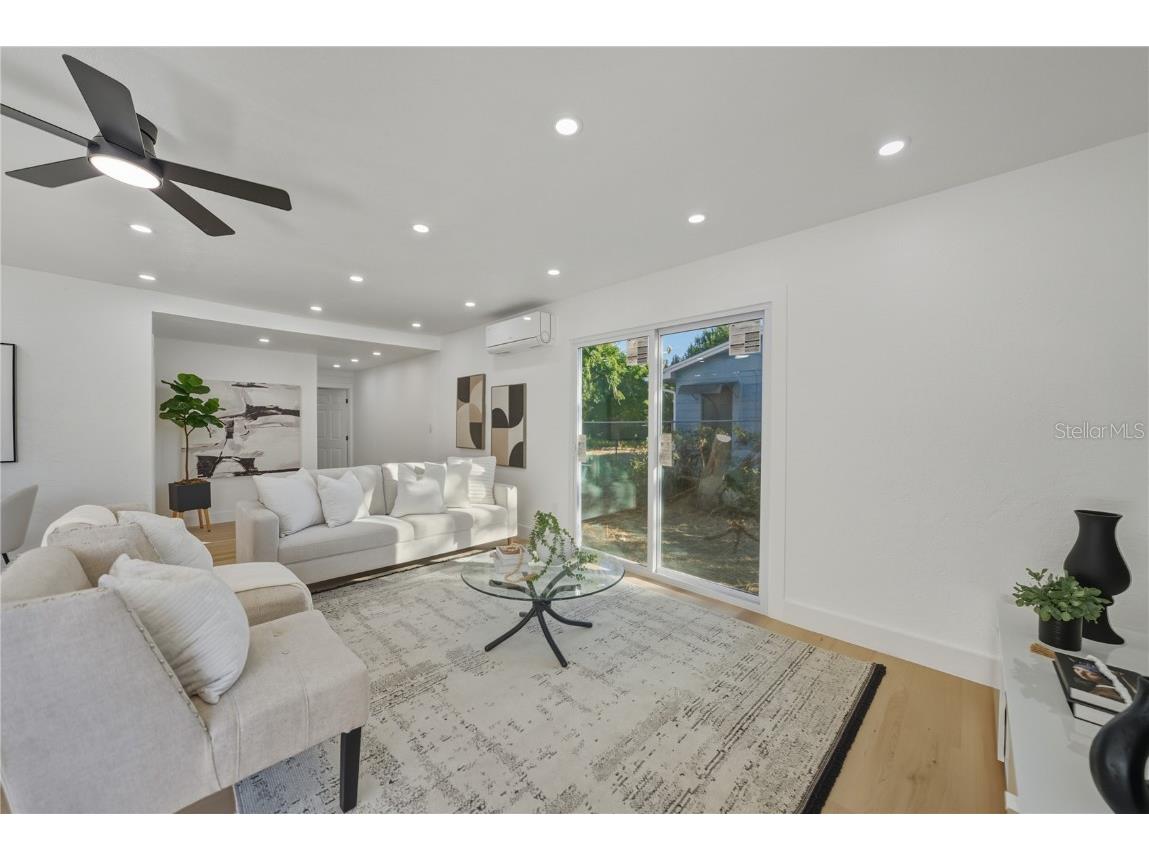 542 64th Street S Saint Petersburg FL 33707 TB8447857 image5