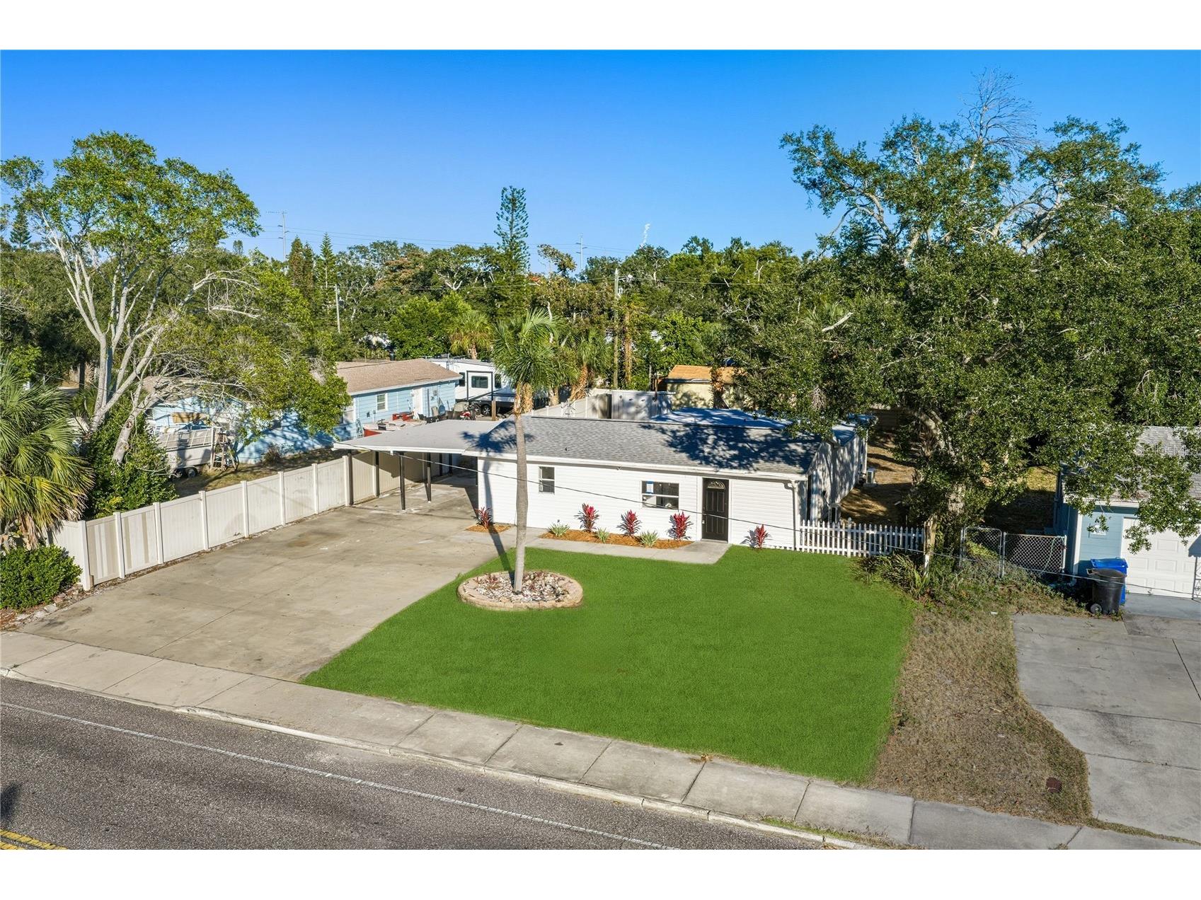 542 64th Street S Saint Petersburg FL 33707 TB8447857 image51