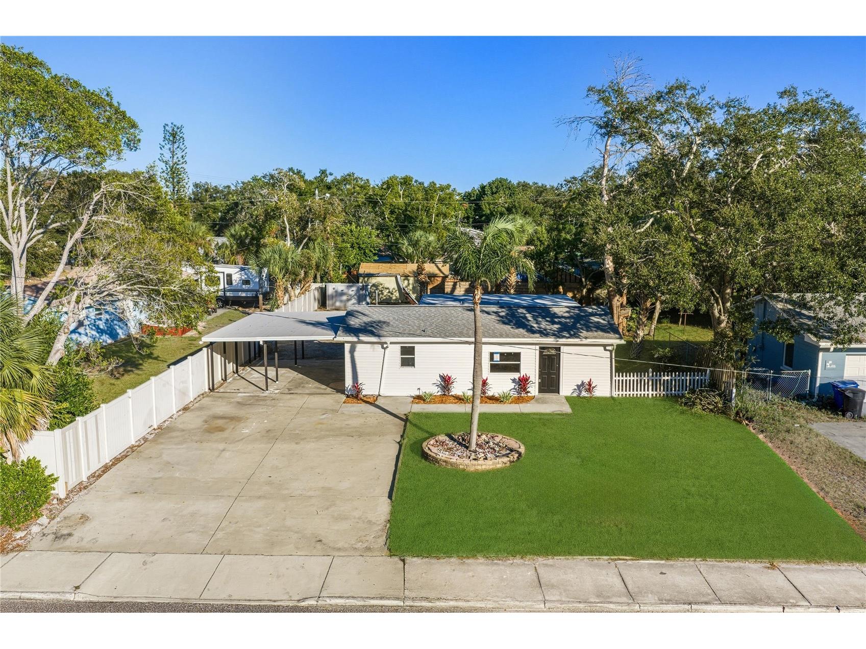 542 64th Street S Saint Petersburg FL 33707 TB8447857 image52